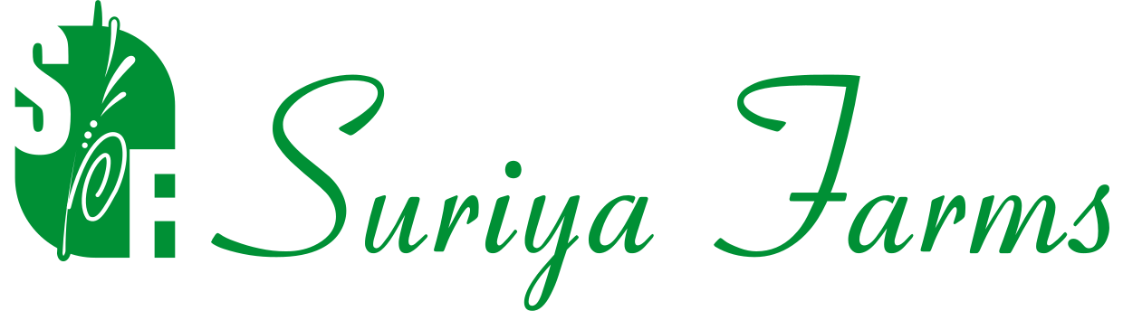 Suriya Farms